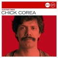 Chick Corea - Electric Chick Chick Corea - Electric Chick